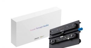 gamer-in-turkey-asus-microsoft-ile-azure-percept-icin-is-birligi-yaptigini-duyurdu
