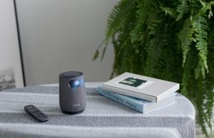 gamer-in-turkey-asus-yeni-tasinabilir-projektoru-zenbeam-latte-l1i-duyurdu