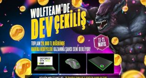 gamer-in-turkey-bayramda-wolfteamden-20-000-tl-degerinde-hediye-yagmuru
