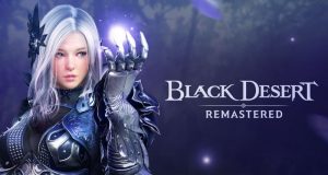 gamer-in-turkey-black-desert-turkiyemena-yeni-esya-nouverikant-kiyafetini-duyurdu