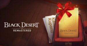 gamer-in-turkey-black-desert-turkiyemenada-bayram-kutlamalari-devam-ediyor
