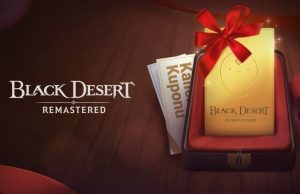 gamer-in-turkey-black-desert-turkiyemenada-bayram-kutlamalari-devam-ediyor