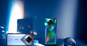 gamer-in-turkey-infinix-turkiyede-dev-bir-yatirim-gerceklestiriyor