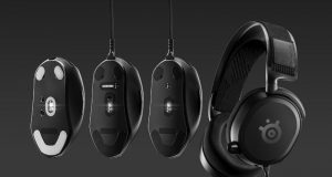 gamer-in-turkey-kazanmayi-her-seyden-cok-sevenler-icin-steelseries-prime-serisi