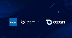 gamer-in-turkey-ozan-superapp-intel-university-esports-turkiyenin-100-000-tllik-odul-sponsoru-oldu