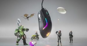 gamer-in-turkey-steelseries-rival-5-oyuna-ve-oyuncuya-gore-sekil-degistiriyor
