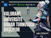 gamer-in-turkey-valorant-universite-bahar-turnuvasi-basliyor