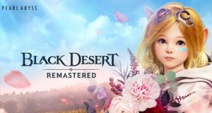 gamer-in-turkey-yeni-dunya-bossu-firtina-bulutu-kutum-black-desert-turkiyemenaya-geliyor