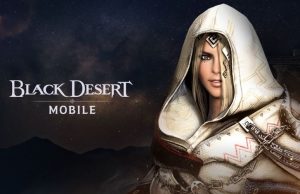 gamer-in-turkey-yeni-takimyildizlari-ve-hazine-sistemi-black-desert-mobilea-eklendi