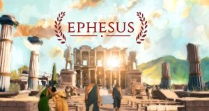 gamer-in-turkey-yerli-oyun-gelistiricisi-the-pack-studios-ilk-oyunu-ephesus-ile-steam-next-festte