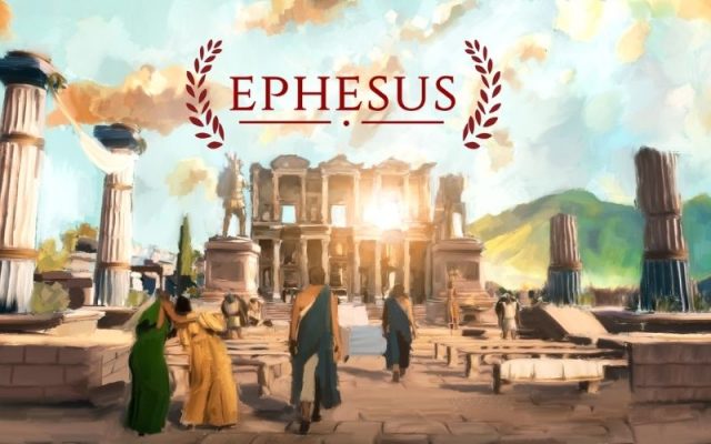 gamer-in-turkey-yerli-oyun-gelistiricisi-the-pack-studios-ilk-oyunu-ephesus-ile-steam-next-festte