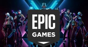 epic-games-bu-sefer-gizemli-oyun-ile-geldi