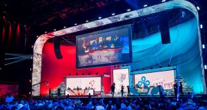 league-of-legends-final-gunu-ve-yerini-belirledi