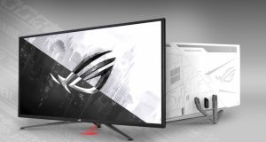 rog-strix-xg43uq-nun-bu-ay-piyasaya-giris-yapmasi-bekleniyor