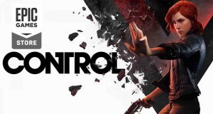 epic-games-bu-haftaki-ucretsiz-oyunu-control