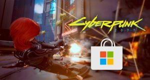 cyberpunk-2077yi-alanlara-microsofttan-uyari
