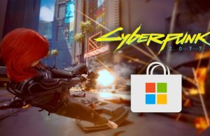 Cyberpunk 2077’yi Alanlara Microsoft’tan Uyarı! cyberpunk-2077yi-alanlara-microsofttan-uyari