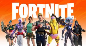 fortnite-pcde-grafik-yukseltmesi-aliyor
