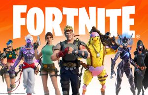 fortnite-pcde-grafik-yukseltmesi-aliyor
