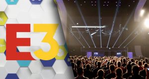 e3-2021-en-cok-beklenen-oyunlar-belli-oldu