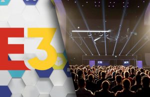 e3-2021-en-cok-beklenen-oyunlar-belli-oldu