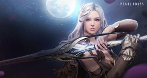gamer-in-turkey-black-desert-online-dunyanin-en-iyi-5-acik-dunya-rpg-oyunu-arasina-girdi