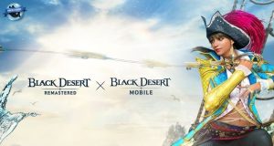 gamer-in-turkey-black-desert-pc-x-mobil-x-konsol-heidel-soleni-2021de-yeni-sinif-ve-icerik-yol-haritasi-aciklandi