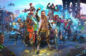 gamer-in-turkey-conor-mcgregordan-dunyanin-en-iyi-mobil-strateji-oyunu