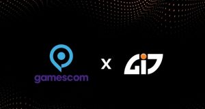 gamer-in-turkey-gaming-in-turkey-bu-yil-ikinci-kez-gamescom-2021in-resmi-partneri-oldu