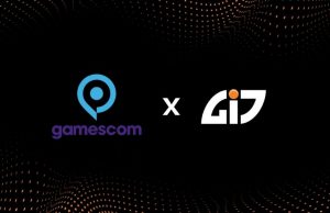 gamer-in-turkey-gaming-in-turkey-bu-yil-ikinci-kez-gamescom-2021in-resmi-partneri-oldu