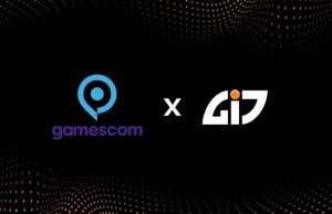 Gaming in Turkey, Bu Yıl İkinci Kez gamescom 2021’in Resmi Partneri Oldu gamer-in-turkey-gaming-in-turkey-bu-yil-ikinci-kez-gamescom-2021in-resmi-partneri-oldu
