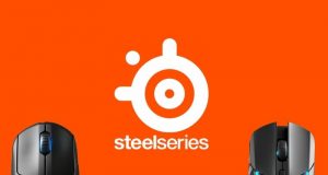 gamer-in-turkey-herkese-uygun-bir-steelseries
