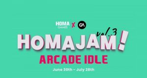 gamer-in-turkey-homa-games-yeni-hyper-casual-oyun-icin-gameanalytics-ile-bir-ortaklik-duyurdu