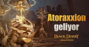 gamer-in-turkey-ilk-esli-oynanis-zindani-atoraxxion-black-desert-turkiyemenaya-geliyor