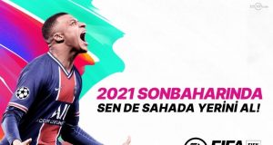 gamer-in-turkey-pcde-yeni-bir-futbol-tecrubesine-hazir-ol