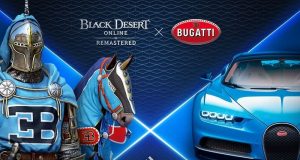 gamer-in-turkey-pearl-abyss-black-desert-icin-bugatti-is-birligini-duyurdu