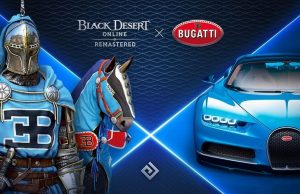 gamer-in-turkey-pearl-abyss-black-desert-icin-bugatti-is-birligini-duyurdu