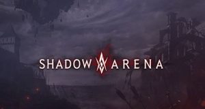 gamer-in-turkey-pearl-abyss-shadow-arenada-yeni-ustalik-sistemini-tanitti