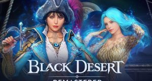 gamer-in-turkey-yeni-sinif-korsan-corsair-tum-black-desert-platformlarina-geliyor