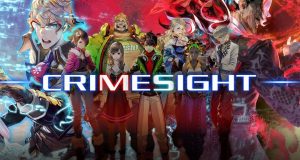 konamiden-surpriz-yeni-bir-oyun-geliyor-crimesight