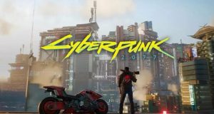cyberpunk-2077-yayinlanmayan-surumu-sonunda-ortaya-cikti