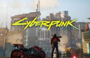 Cyberpunk 2077 Yayınlanmayan Sürümü Sonunda Ortaya Çıktı! cyberpunk-2077-yayinlanmayan-surumu-sonunda-ortaya-cikti