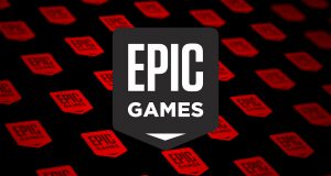 epic-games-birbirinden-eglenceli-iki-oyunu-ucretsiz-yapti