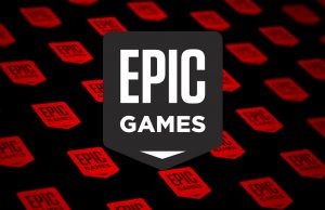 epic-games-birbirinden-eglenceli-iki-oyunu-ucretsiz-yapti