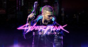 cyberpunk-2077-ps4te-zirvede-yer-aliyor