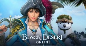 gamer-in-turkey-black-desert-turkiyemenada-yeni-icerik-guncellemeleri-sayesinde-yeni-gunluk-oyuncu-sayisi-A7-artti