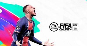 gamer-in-turkey-ea-sports-fifa-online-4-erken-erisim-gunleri-sirada