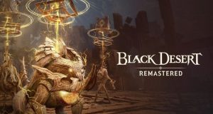 gamer-in-turkey-is-birligi-tarzli-zindan-atoraxxion-black-desert-turkiyemenaya-geldi