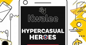 gamer-in-turkey-kwalee-bagimsiz-gelistiricler-icin-hypercasual-heroesu-baslatti