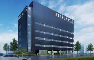 gamer-in-turkey-pearl-abyss-kore-oyun-endustrisinin-en-buyuk-sanat-merkezini-kuracak